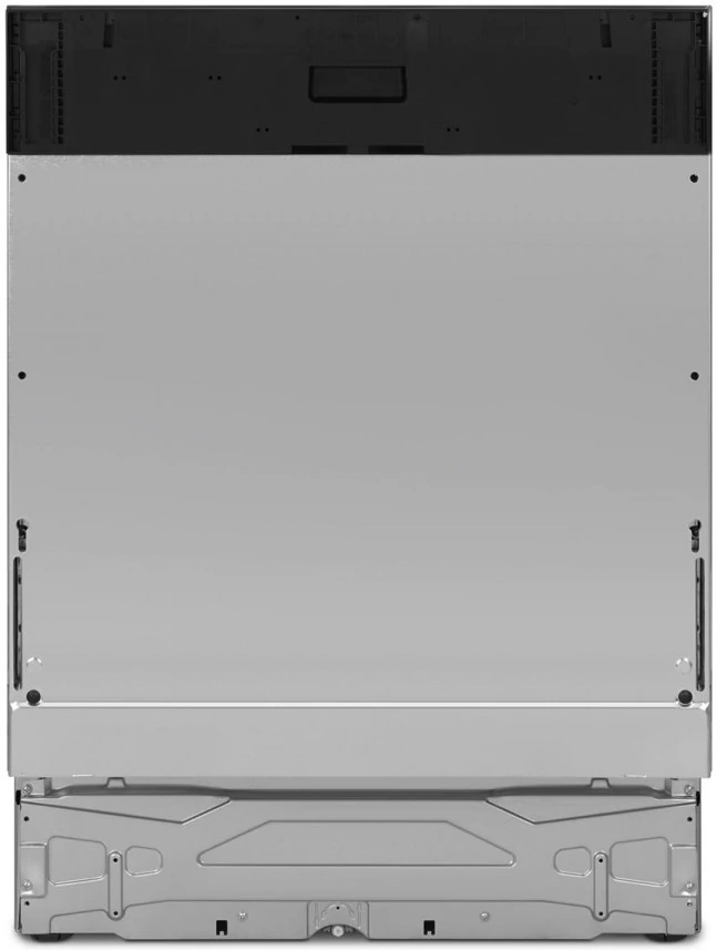 Smeg STL262D.12