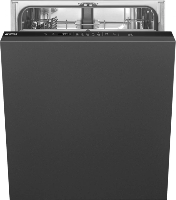 Smeg STL262D.0