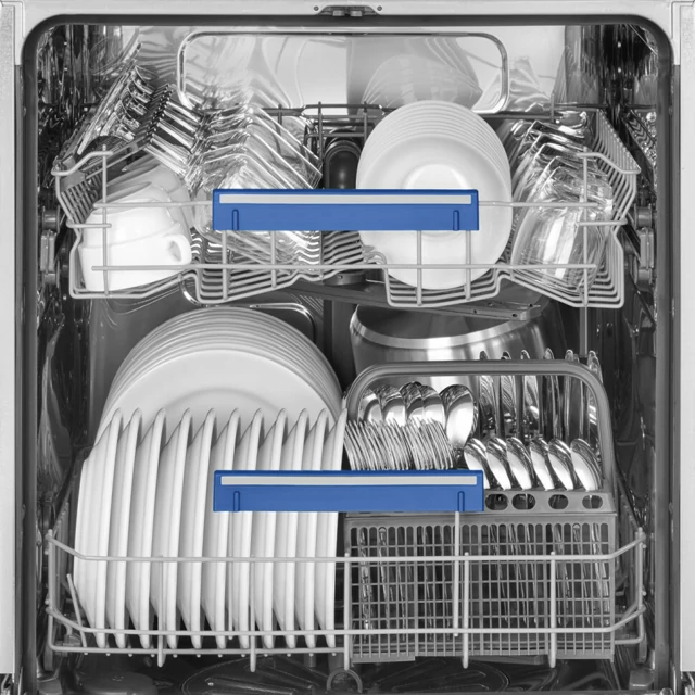 Smeg STL262D.1