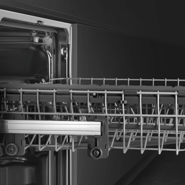 Smeg STL262D.6