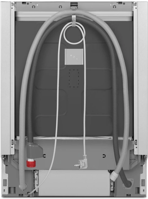 Smeg STL262D.10