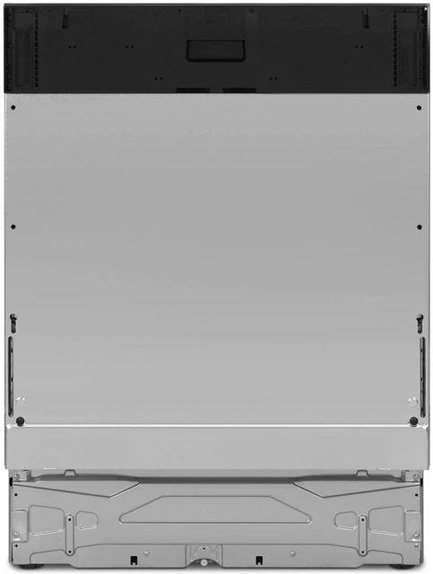 Smeg STL262D.12
