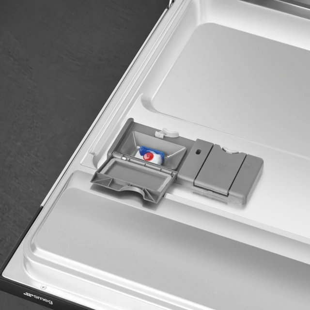 Smeg STL262D.5