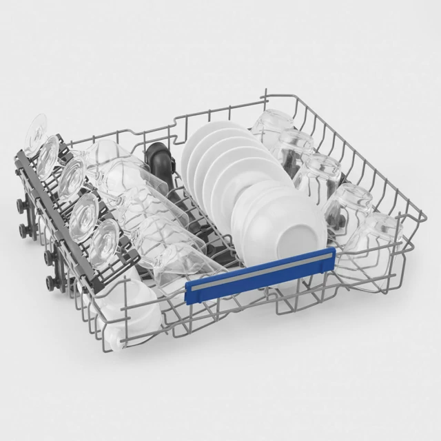 Smeg STL262D.8