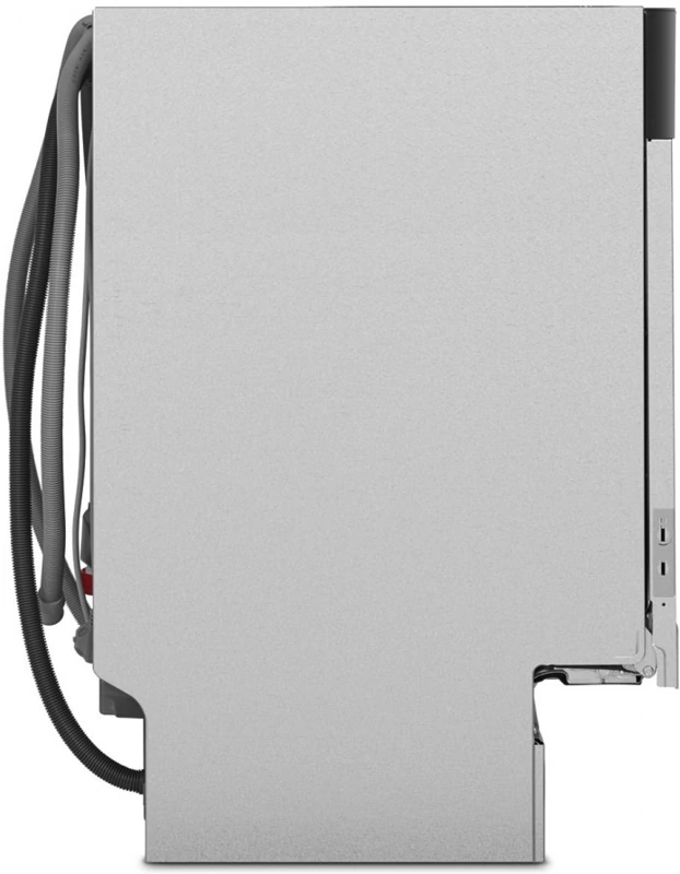 Smeg STL262D.11