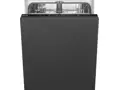 Smeg STL262D.0