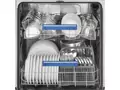Smeg STL262D.1