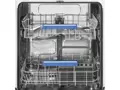 Smeg STL262D.2