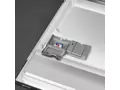 Smeg STL262D.5