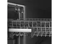 Smeg STL262D.6