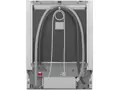 Smeg STL262D.10