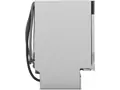 Smeg STL262D.11