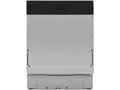 Smeg STL262D.12