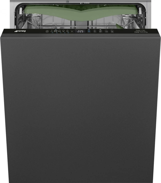 Smeg STL5352C.0