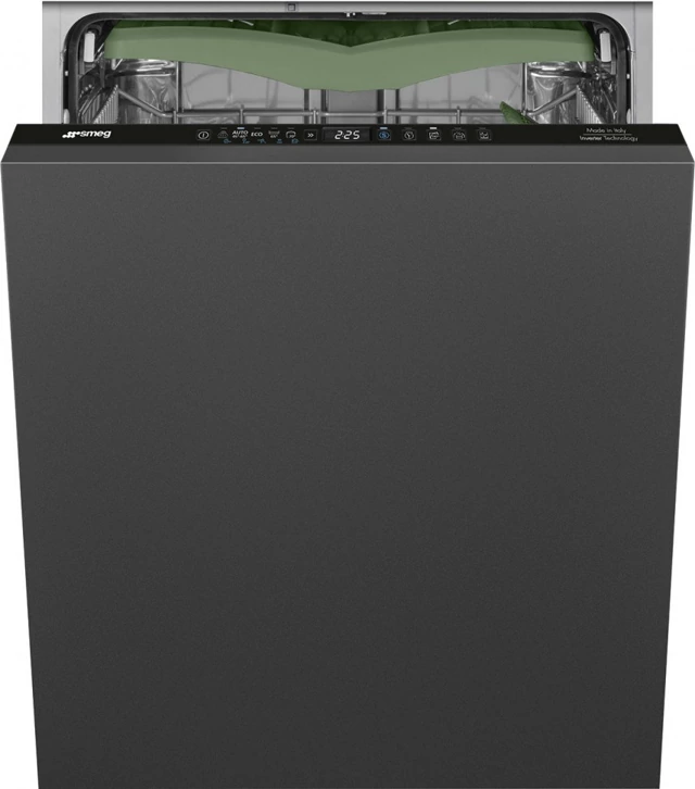Smeg STL5352C.0