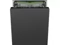 Smeg STL5352C.0