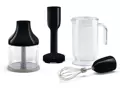 Smeg HBAC11BL.0