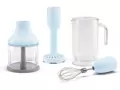 Smeg HBAC11PB.0