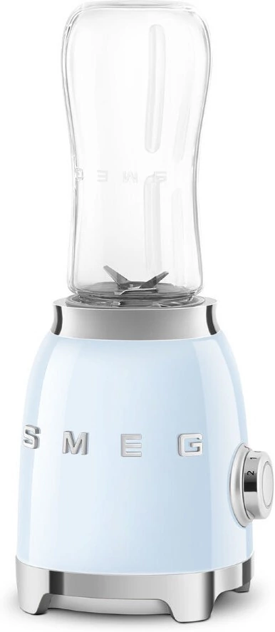 Smeg PBF01PBEU.3