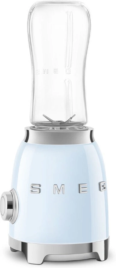 Smeg PBF01PBEU.4