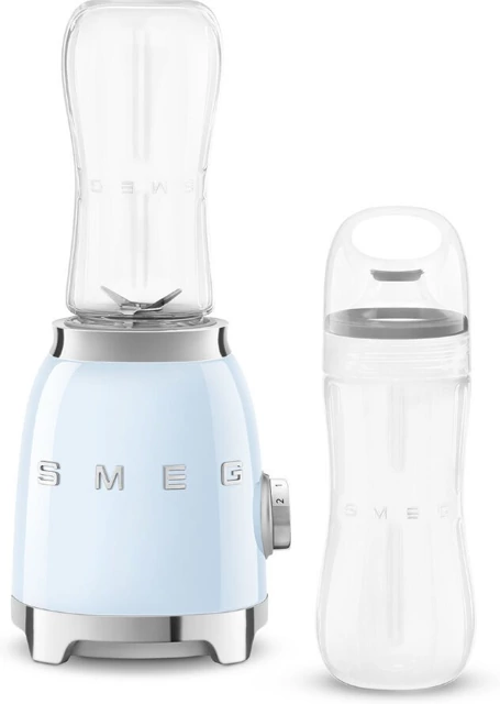 Smeg PBF01PBEU.0