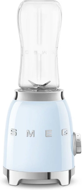 Smeg PBF01PBEU.1
