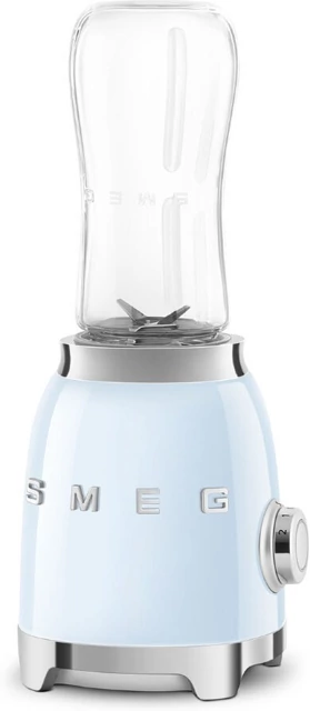 Smeg PBF01PBEU.3