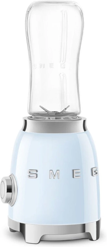 Smeg PBF01PBEU.4