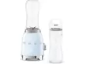 Smeg PBF01PBEU.0