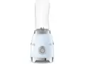 Smeg PBF01PBEU.2