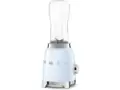 Smeg PBF01PBEU.3