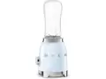 Smeg PBF01PBEU.4