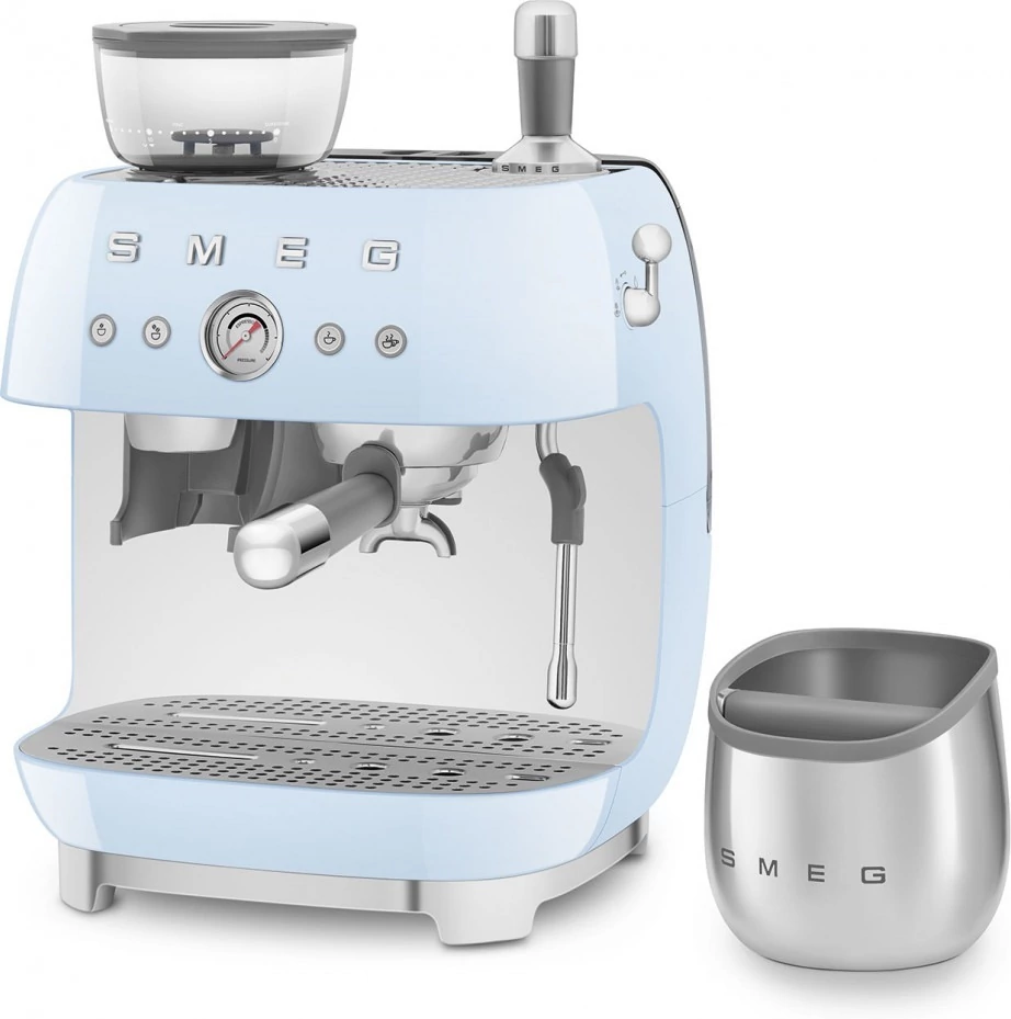 Smeg ECKB01.1
