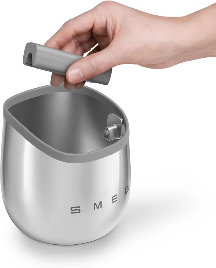 Smeg ECKB01.3
