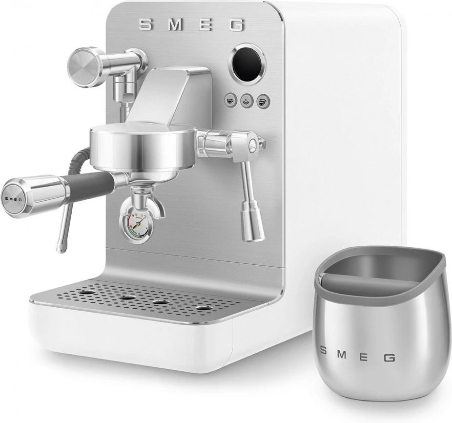 Smeg ECKB01.4