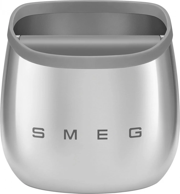 Smeg ECKB01.0