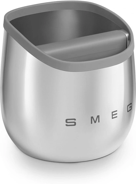 Smeg ECKB01.2