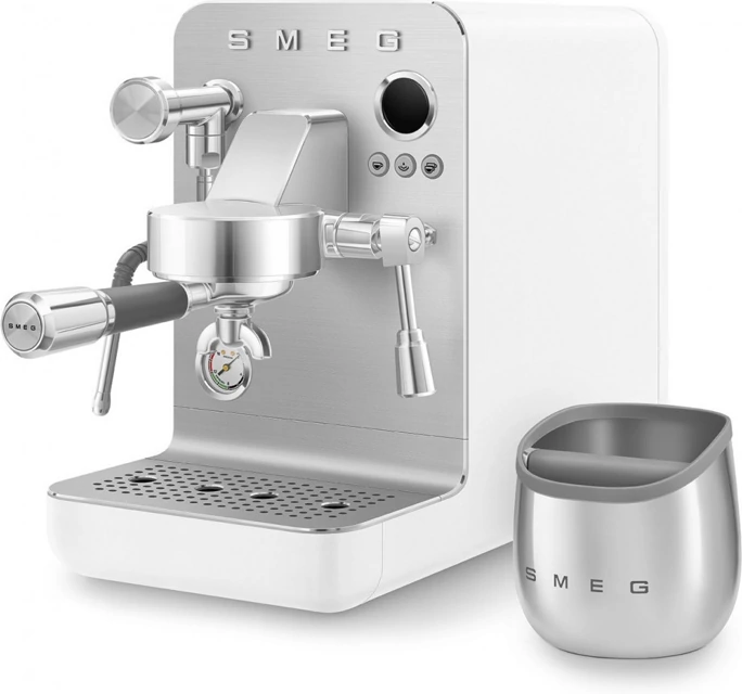 Smeg ECKB01.4