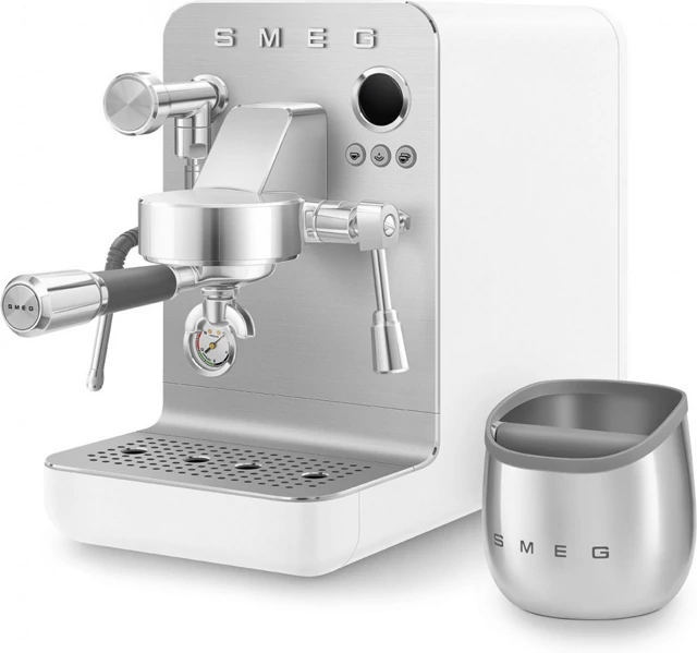 Smeg ECKB01.4