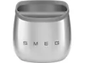 Smeg ECKB01.0