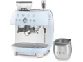 Smeg ECKB01.1