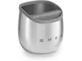 Smeg ECKB01.2