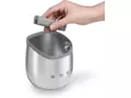 Smeg ECKB01.3