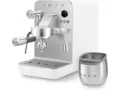 Smeg ECKB01.4