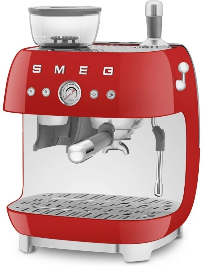 Smeg EGF03RDEU.0 loading=