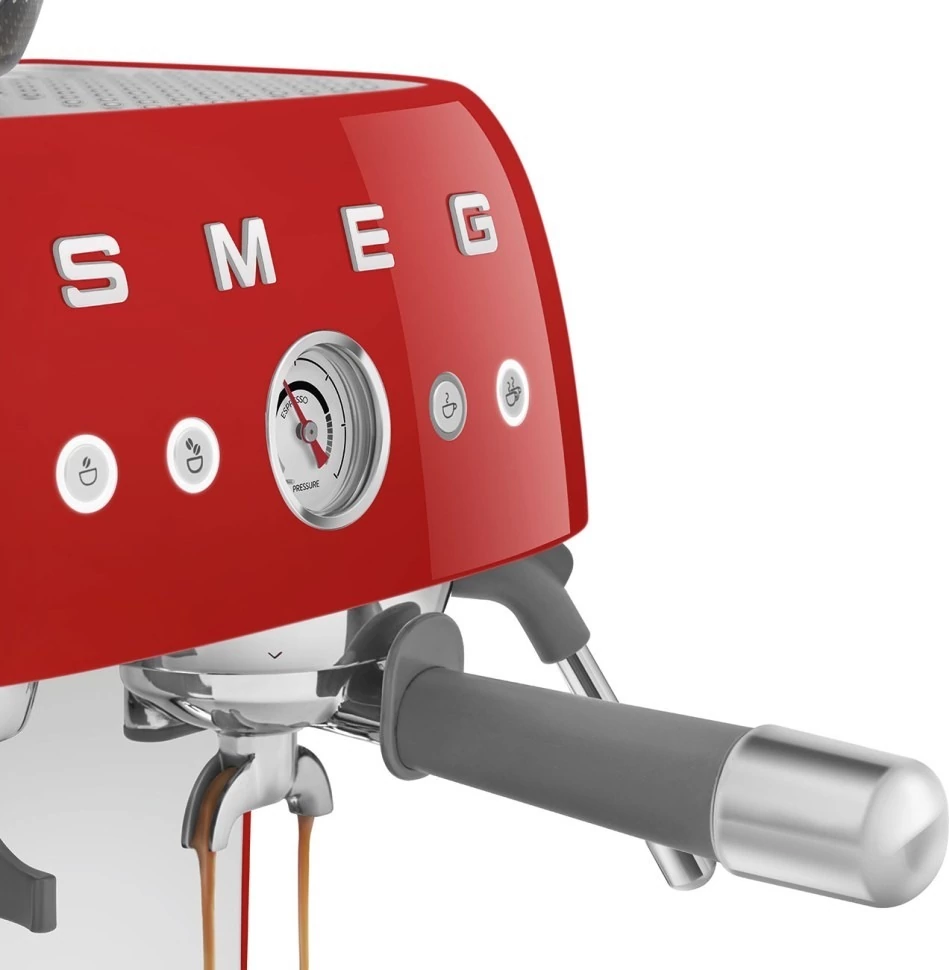 Smeg EGF03RDEU.1
