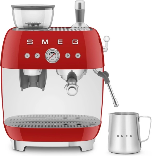 Smeg EGF03RDEU.4