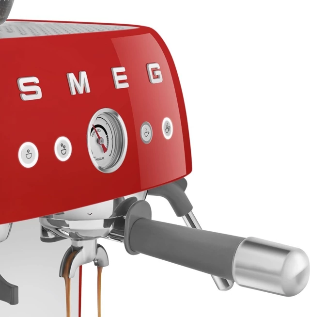 Smeg EGF03RDEU.1