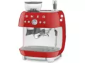 Smeg EGF03RDEU.0