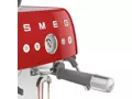Smeg EGF03RDEU.1